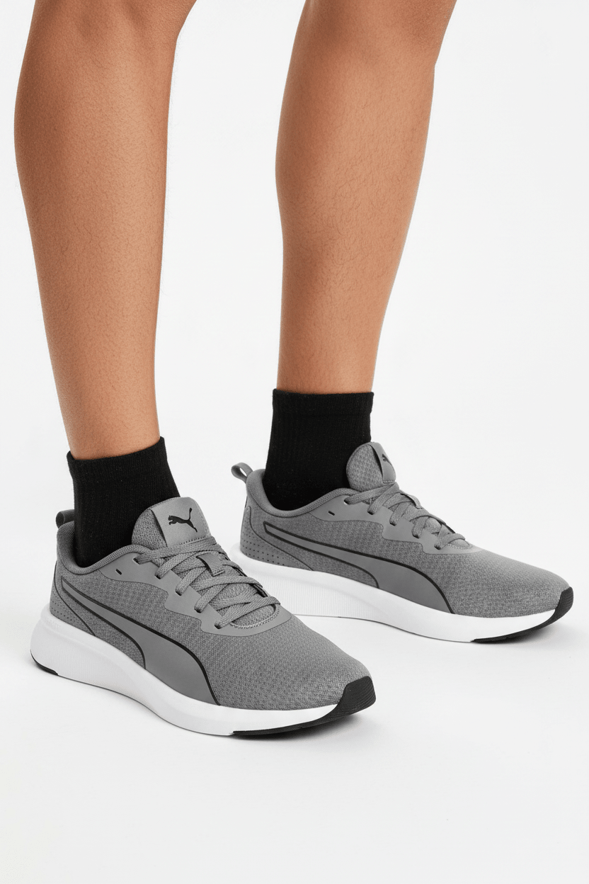 Puma Flyer Lite running shoes PUW5 - Runner