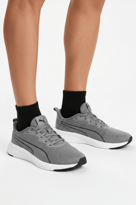 Puma Flyer Lite running shoes PUW5 - Runner
