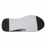 Puma Flyer Lite running shoes PUW5 - Runner