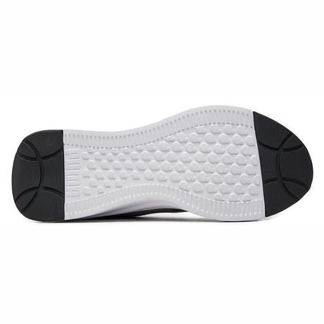 Puma Flyer Lite running shoes PUW5 - Runner