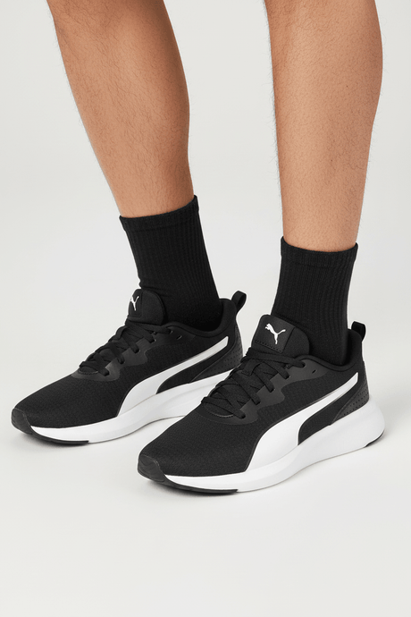 Puma Flyer Lite running shoes PUW6 - Runner