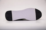 Puma Flyer Lite running shoes PUW7 - Runner