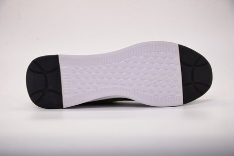 Puma Flyer Lite running shoes PUW7 - Runner