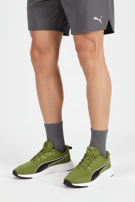 Puma Flyer Lite running shoes PUW7 - Runner