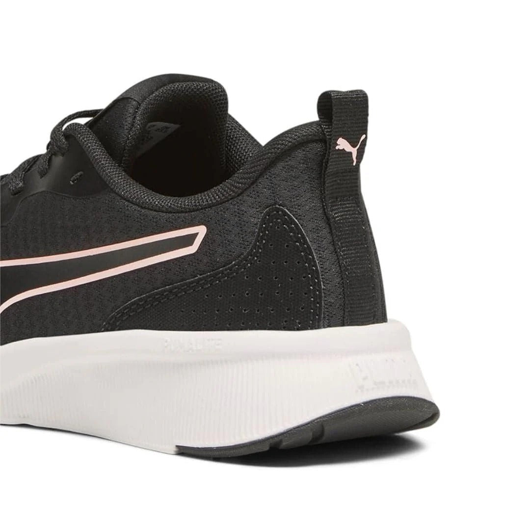 Puma Flyer Lite running shoes PUW8 - Runner