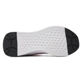 Puma Flyer Lite running shoes PUW9 - Runner