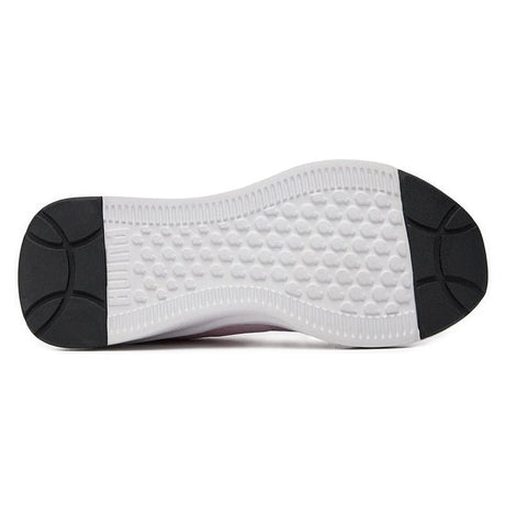Puma Flyer Lite running shoes PUW9 - Runner
