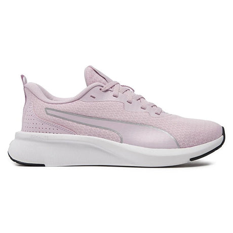 Puma Flyer Lite running shoes PUW9 - Runner