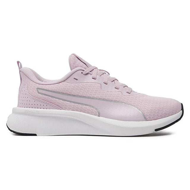Puma Flyer Lite running shoes PUW9 - Runner
