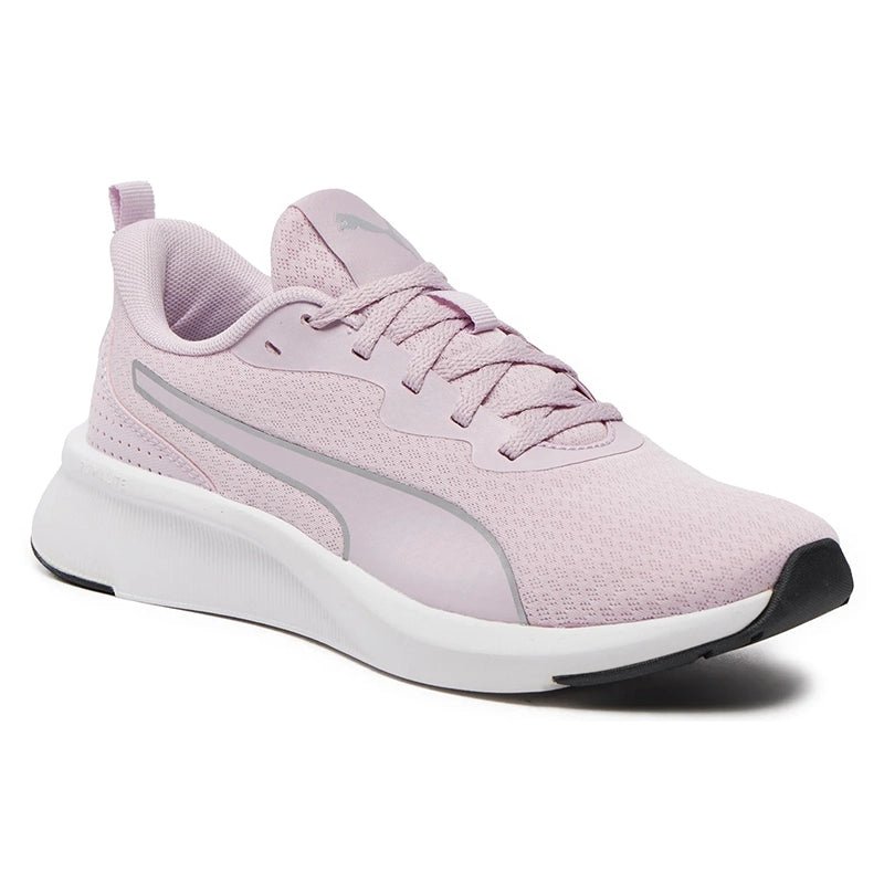 Puma Flyer Lite running shoes PUW9 - Runner