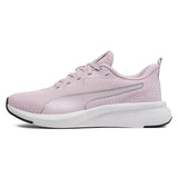 Puma Flyer Lite running shoes PUW9 - Runner