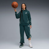 PUMA HOOPS x HARRY POTTER™ Hoodie Women - Runner