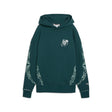 PUMA HOOPS x HARRY POTTER™ Hoodie Women - Runner