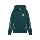 PUMA HOOPS x HARRY POTTER™ Hoodie Women - Runner