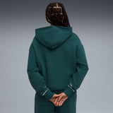 PUMA HOOPS x HARRY POTTER™ Hoodie Women - Runner