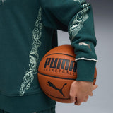 PUMA HOOPS x HARRY POTTER™ Hoodie Women - Runner