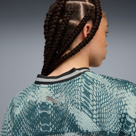 PUMA HOOPS x HARRY POTTER™ Jersey Women - Runner