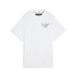 PUMA HOOPS x HARRY POTTER™ T-shirt Women - Runner