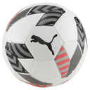 Puma King Ball - Runner