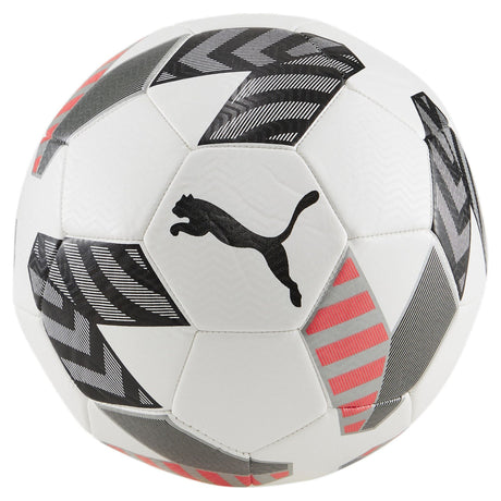 Puma King Ball - Runner