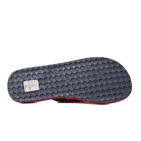 PUMA Logo - decorated swimming pool slippers SLW149 - Runner