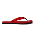 PUMA Logo - decorated swimming pool slippers SLW150 - Runner