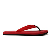 PUMA Logo - decorated swimming pool slippers SLW150 - Runner