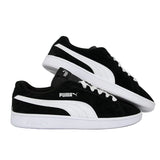 PUMA MEN SHOES Size 42 ROM787 - Runner