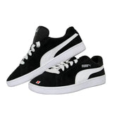 PUMA MEN SHOES Size 42 ROM787 - Runner