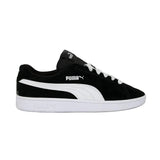 PUMA MEN SHOES Size 42 ROM787 - Runner