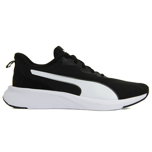 PUMA MEN SHOES Size 42.5 ROM35 - Runner