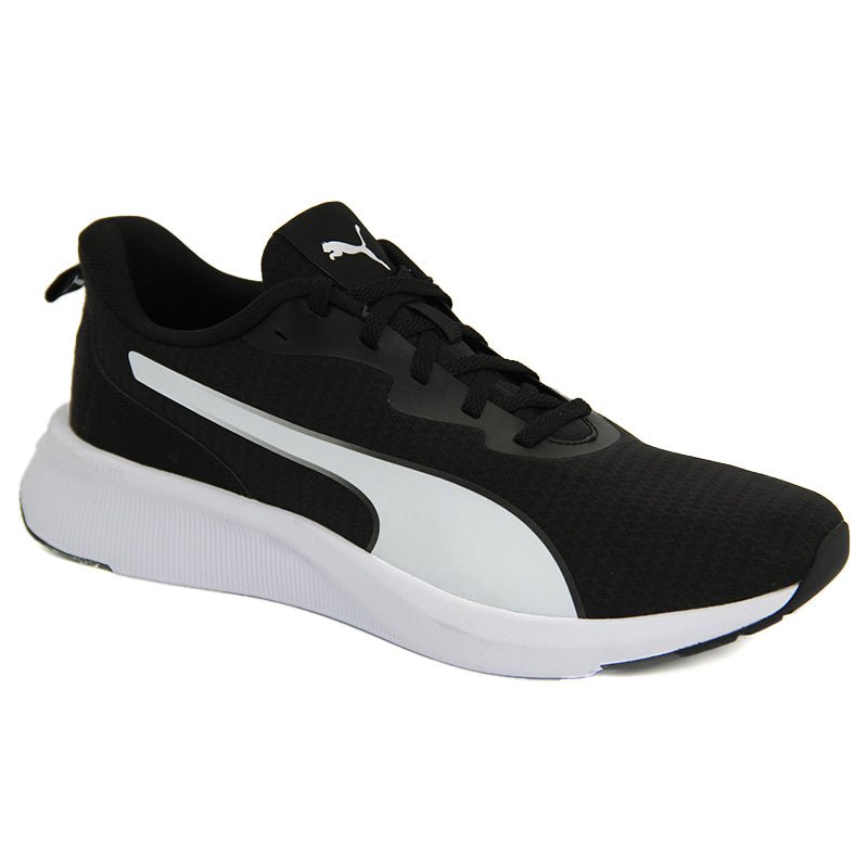 PUMA MEN SHOES Size 42.5 ROM35 - Runner