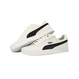 PUMA MEN SHOES Size 43 ROM166 - Runner
