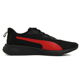PUMA MEN SHOES Size 43 ROM201 - Runner