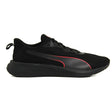 PUMA MEN SHOES Size 43 ROM201 - Runner