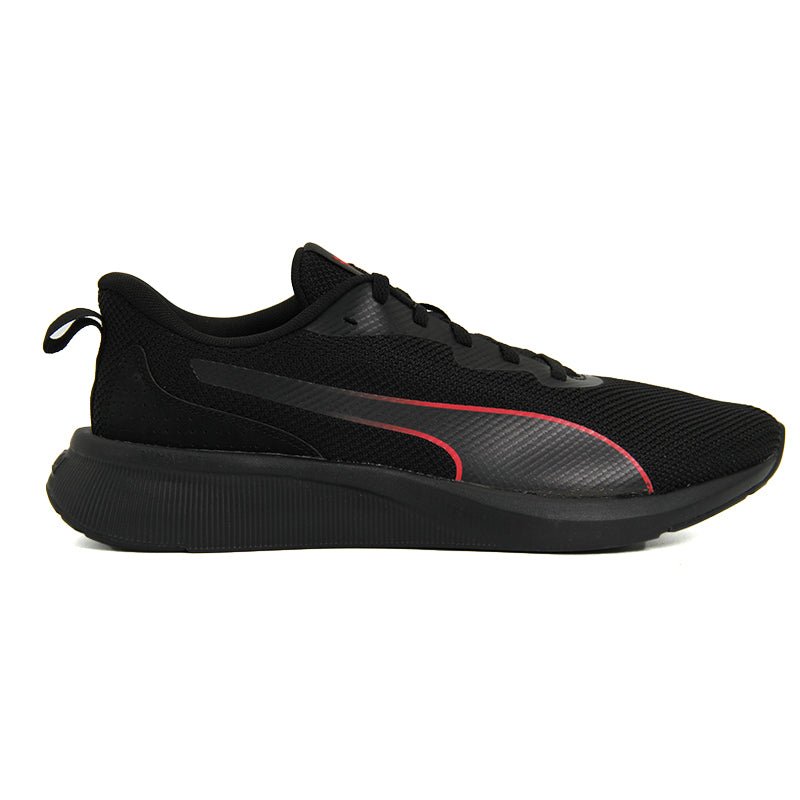 PUMA MEN SHOES Size 43 ROM201 - Runner
