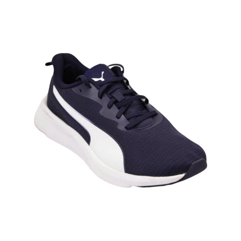 PUMA MEN SHOES Size 44 ROM120 - Runner