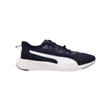 PUMA MEN SHOES Size 44 ROM120 - Runner