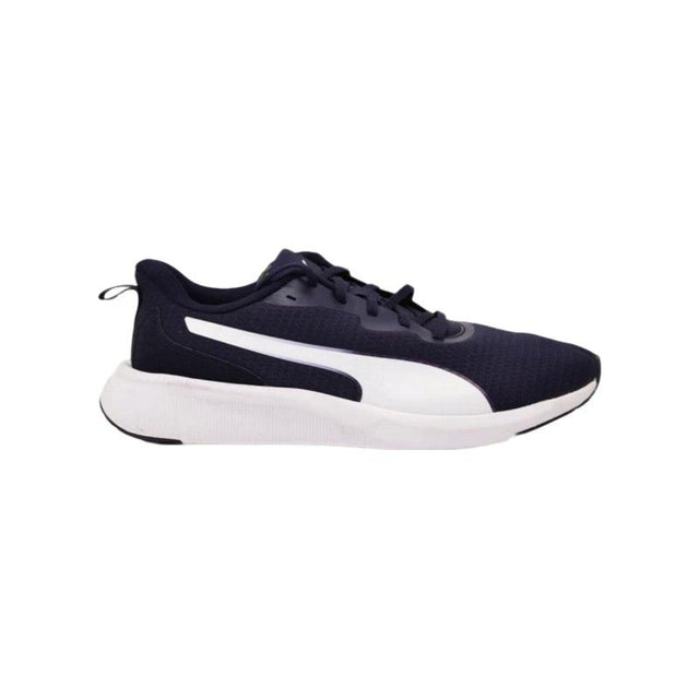 PUMA MEN SHOES Size 44 ROM120 - Runner