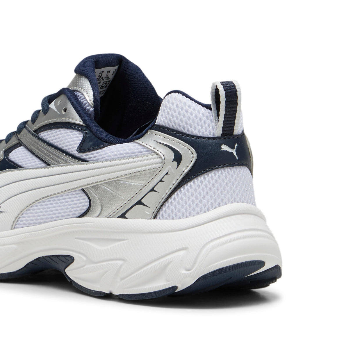 Puma Morphic - Runner