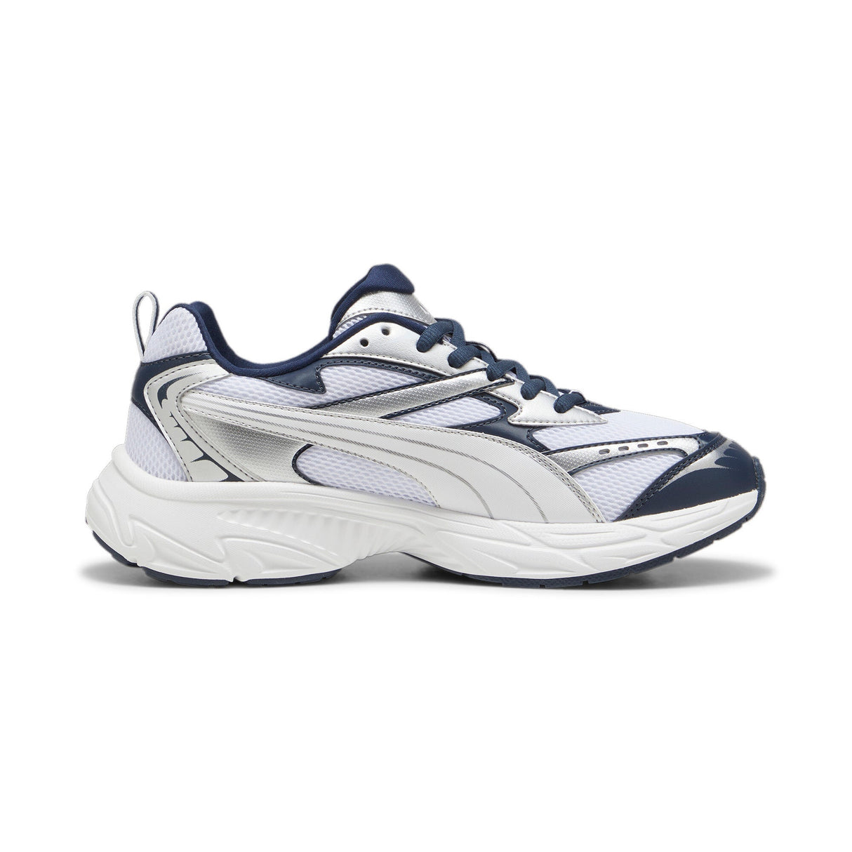Puma Morphic - Runner