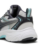 PUMA Morphic Athletic Sneakers - Runner