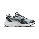 PUMA Morphic Athletic Sneakers - Runner