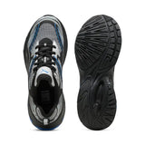 PUMA Morphic Athletic Sneakers - Runner