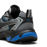 PUMA Morphic Athletic Sneakers - Runner