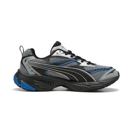 PUMA Morphic Athletic Sneakers - Runner