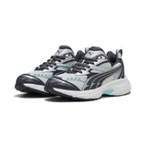 PUMA Morphic Athletic Sneakers - Runner