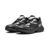 PUMA Morphic Retro Sneakers - Runner