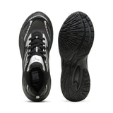 PUMA Morphic Retro Sneakers - Runner