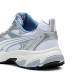 PUMA Morphic Sneakers - Runner